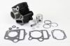 PictureAltAttribute - 60477B-Cilinderset-50cc-Honda-SS50-compleet-JPG